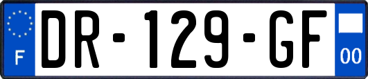 DR-129-GF
