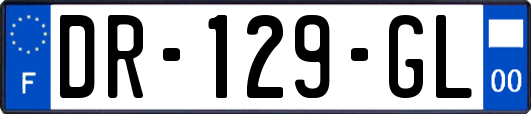 DR-129-GL