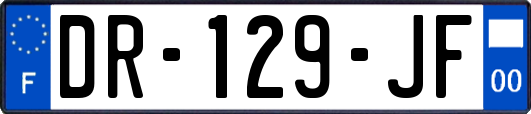 DR-129-JF