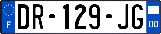 DR-129-JG