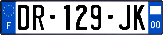 DR-129-JK