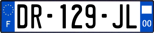 DR-129-JL