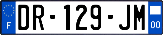 DR-129-JM