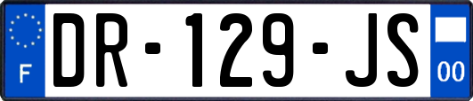 DR-129-JS