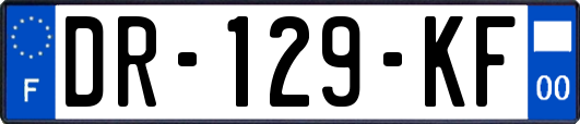 DR-129-KF