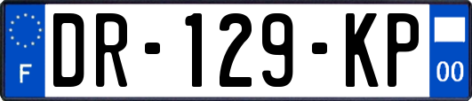 DR-129-KP