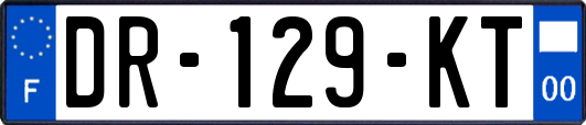 DR-129-KT