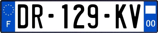 DR-129-KV