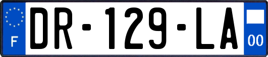 DR-129-LA