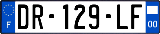 DR-129-LF