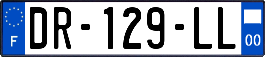 DR-129-LL