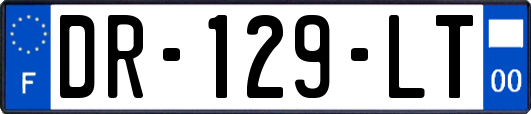 DR-129-LT