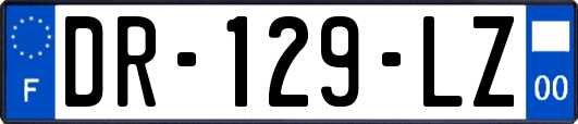 DR-129-LZ