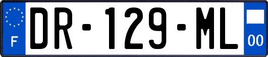 DR-129-ML