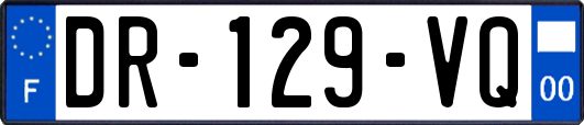 DR-129-VQ