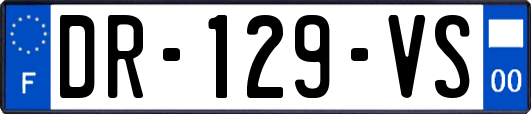 DR-129-VS