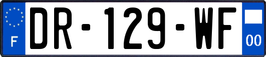DR-129-WF
