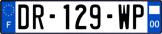 DR-129-WP