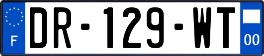 DR-129-WT