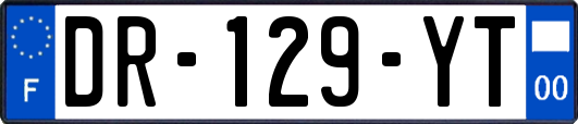 DR-129-YT
