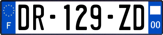 DR-129-ZD