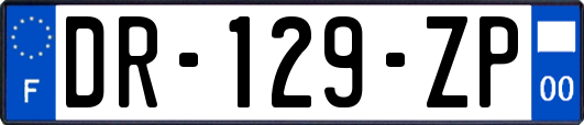 DR-129-ZP