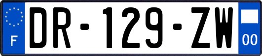 DR-129-ZW