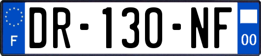 DR-130-NF