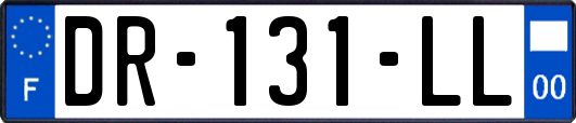 DR-131-LL