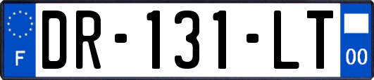 DR-131-LT