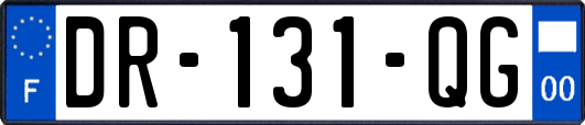 DR-131-QG