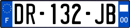 DR-132-JB