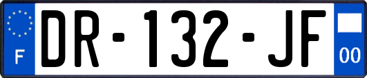 DR-132-JF