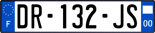 DR-132-JS
