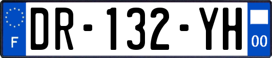 DR-132-YH