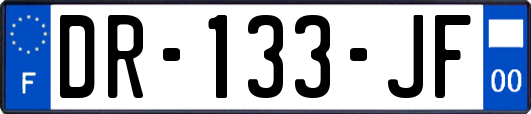 DR-133-JF