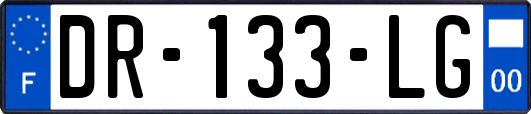 DR-133-LG