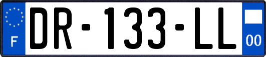 DR-133-LL