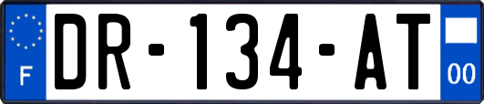 DR-134-AT