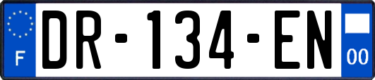DR-134-EN