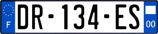 DR-134-ES
