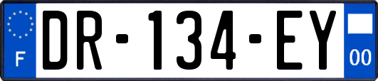 DR-134-EY