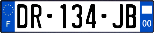 DR-134-JB