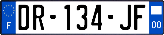 DR-134-JF