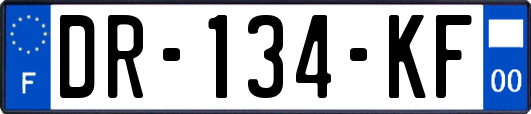 DR-134-KF
