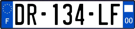 DR-134-LF