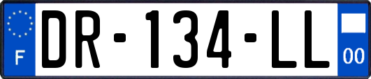 DR-134-LL