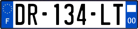 DR-134-LT