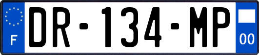 DR-134-MP