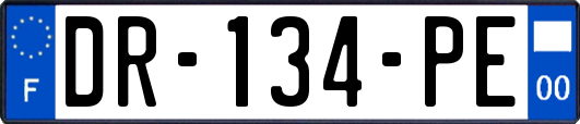 DR-134-PE